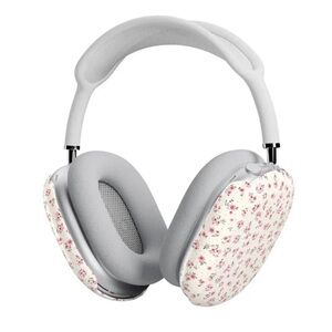 NWT Casely AirPod Max Case